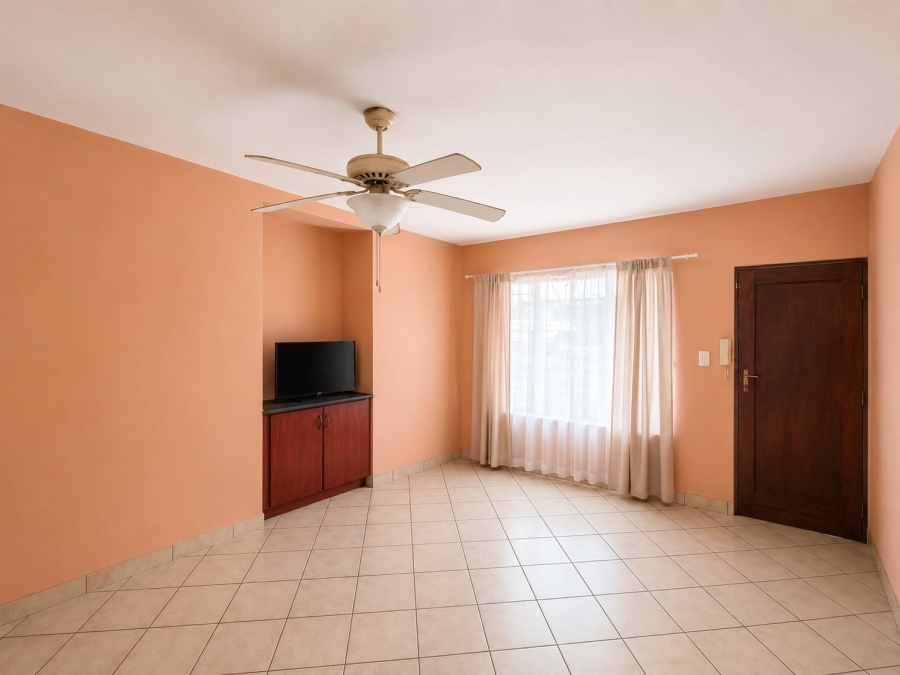 3 Bedroom Property for Sale in Oos Einde North West